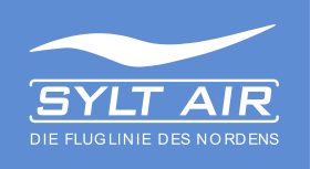 SyltAir-logo.svg