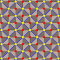 Symmetric Tiling Dual 7 Kisquadrille II.svg