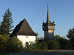 Szentendre, Skanzen 67.jpg