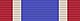 TNSG Commendation Ribbon.JPG