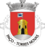 Blason de Paço