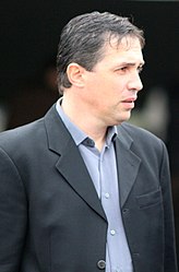 TONI VELKOV.jpg