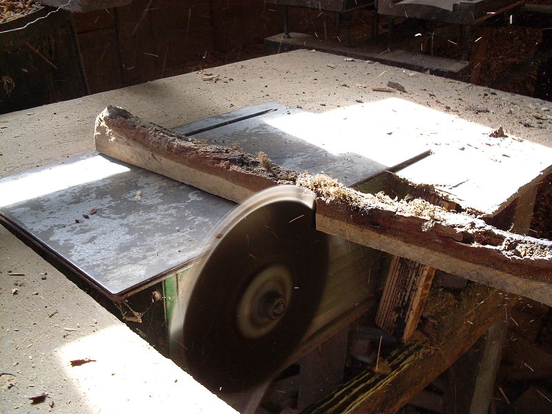 File:Table saw.jpg