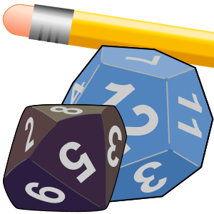 File:Tabletop role-playing game icon.svg