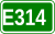 E314