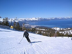 reno tourist information center