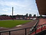 Estadio de Tampere1.jpg