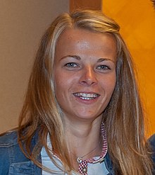 Tanja Frank (AUT) 2016.jpg