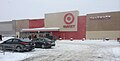 Target Merivale Rd Nepean (Ottawa) ON 2 (16430277613).jpg