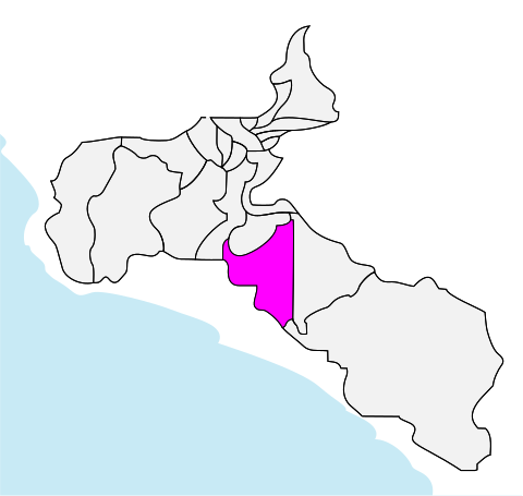 File:Tarrazú.svg