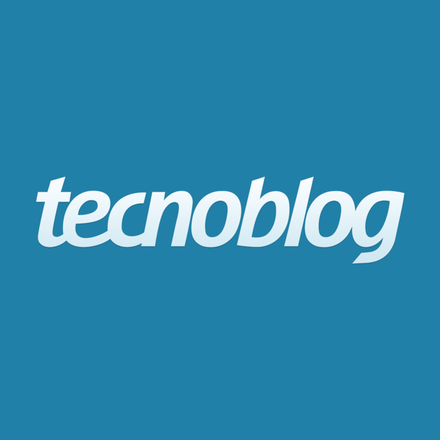 Tecnoblog e Meio Bit se juntam para formar o maior blog de tecnologia da  América Latina – Tecnoblog