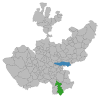 Tecalitlán