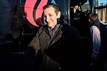 Senator Ted Cruz at a campaign event in Manchester Ted Cruz by Gage Skidmore 9.jpg