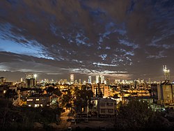 Тель-Авив - תל אביב (15845688503).jpg 