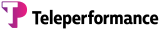 Teleperformance logo.svg