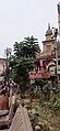 File:Temples ghats and people in Banaras during Devdeepawali 30.jpg