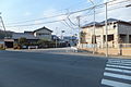 天神 兵庫県道75号小野藍本線 (2)