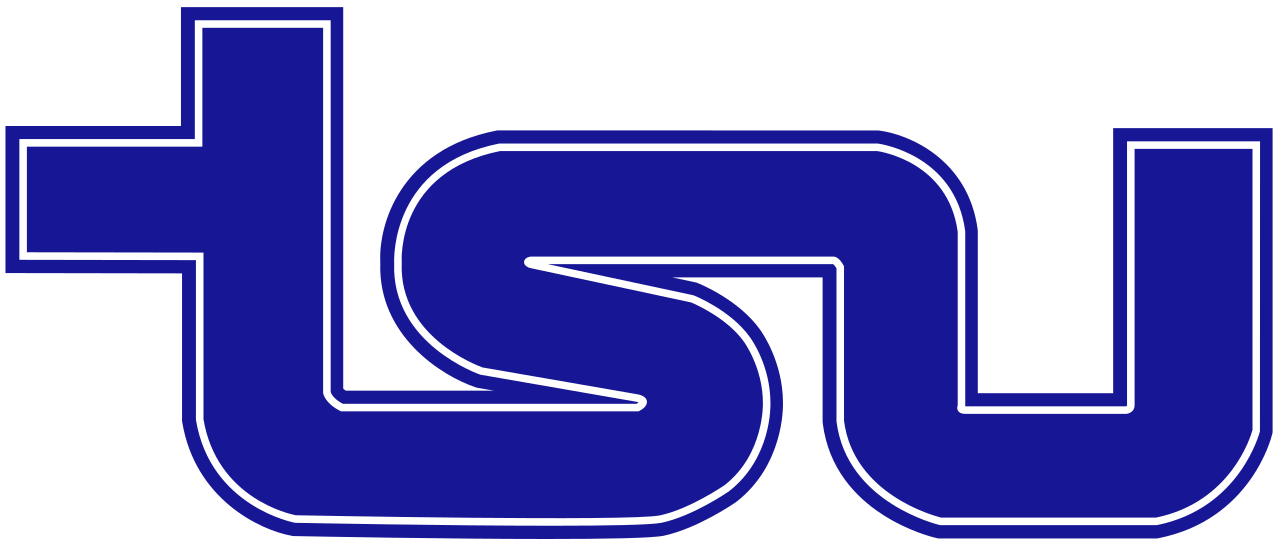 Download File:Tennessee State Tigers wordmark.svg - Wikimedia Commons