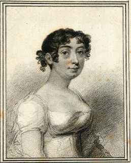 Teresa Bertinotti