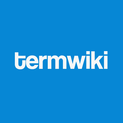 TermWiki Logo.png 