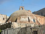 Terme della Rotonda (Catania)