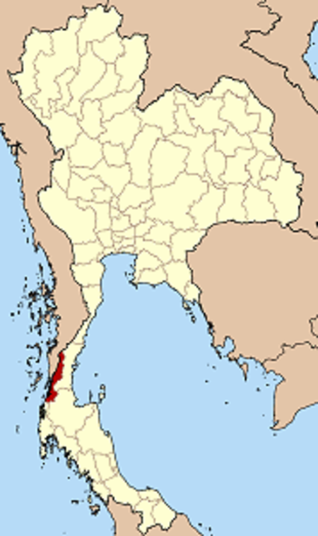 Thailand Ranong.png