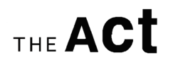 Акт Logo1.png