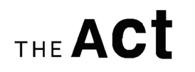 L'Acte Logo1.png