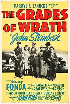 The Grapes of Wrath (1940 poster).jpg