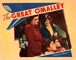 Le Grand O'Malley 1937.jpg