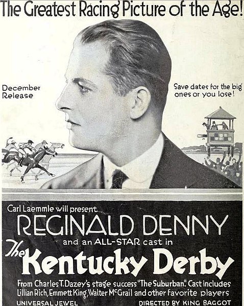 File:The Kentucky Derby (1922) - Ad 1.jpg