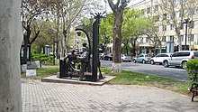 The Late Photograph, Yerevan 31.jpg