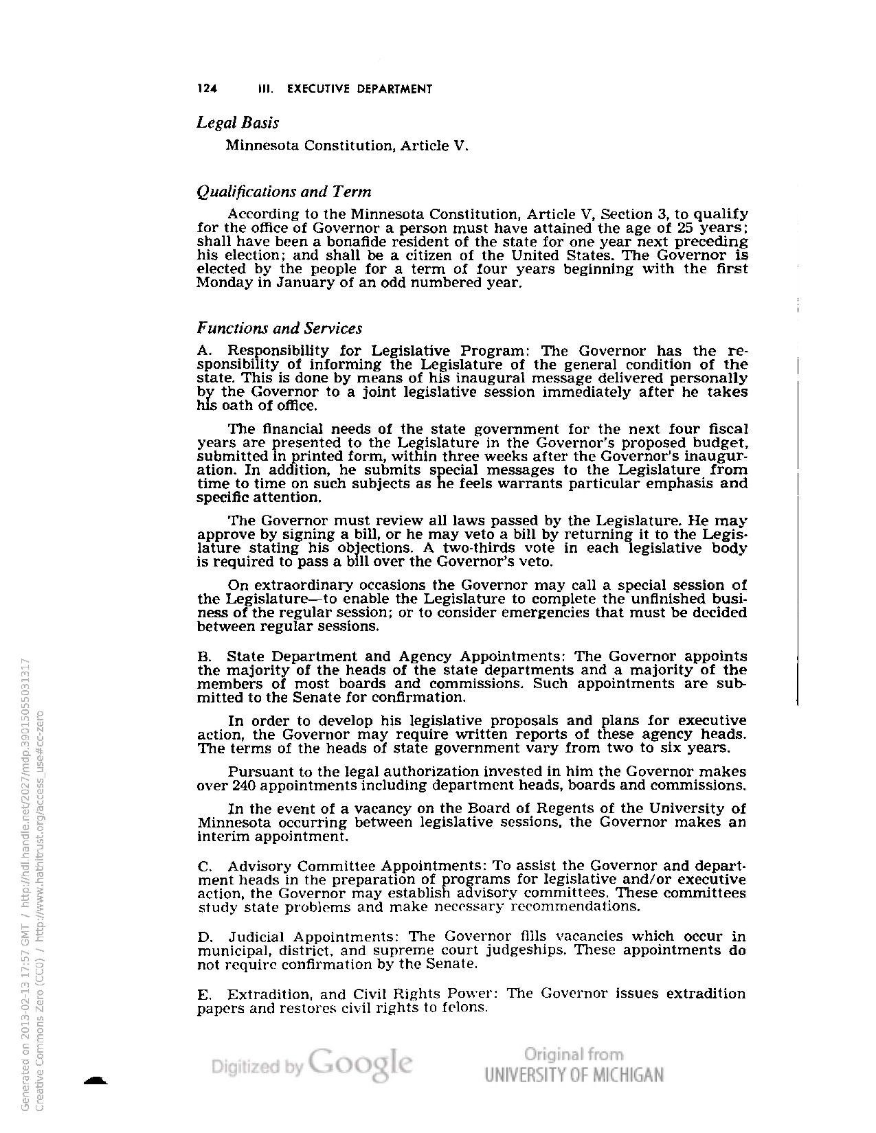 Datei:The Minnesota legislative manual. 1967-1968.pdf – Wikipedia