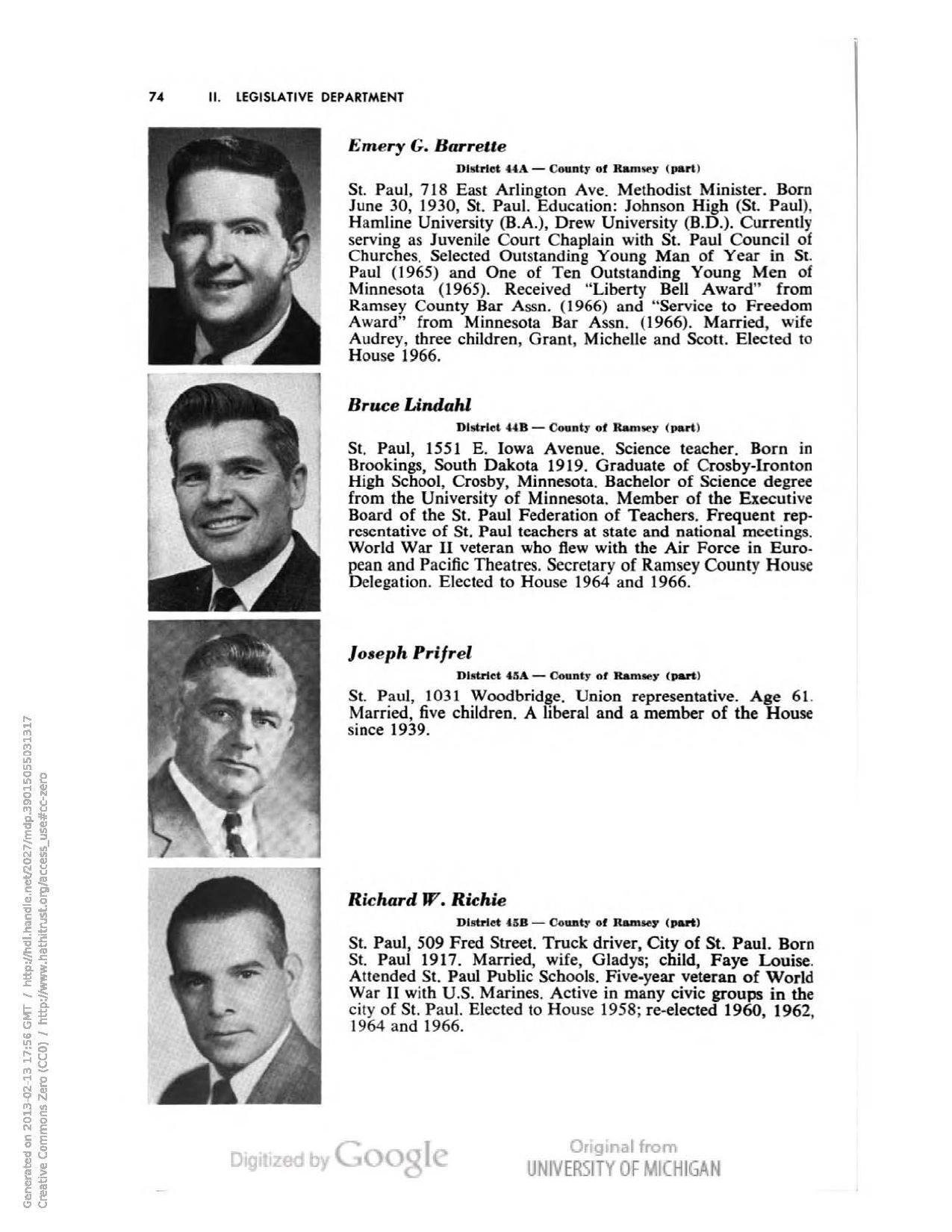 Datei:The Minnesota legislative manual. 1967-1968.pdf – Wikipedia