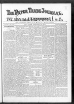 Thumbnail for File:The Paper Trade Journal 1879-01-18- Vol 8 Iss 3 (IA sim paper-trade-journal 1879-01-18 8 3).pdf