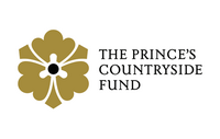 Logo Princes Countryside Fund.png