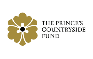 <span class="mw-page-title-main">The Prince's Countryside Fund</span>