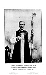 Thumbnail for File:The Rt. Rev. Charles Hamilton.jpg