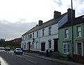 wikimedia_commons=File:The Zetland Hotel, Marske-by-the-Sea - geograph.org.uk - 3839520.jpg