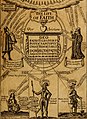 The life of faith - in three parts (1670) (14780420531).jpg