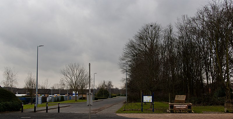 File:The site of Agecroft Colliery - geograph.org.uk - 4346905.jpg