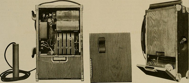 File:The street railway review (1891) (14759254784).jpg