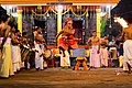 Theyyam_of_Kerala_by_Shagil_Kannur_21