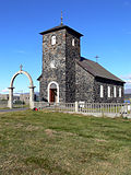 Miniatura para Monasterio de Þingeyrar