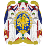 Dritte republik coa.png