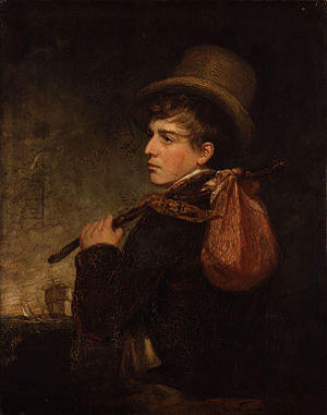 Thomas Goff Lupton by George Clint.jpg