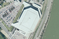 File:Thompson-Boling Arena satellite view.png