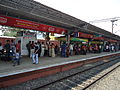 2011-04-11T07:24:36Z : user:Ranjithsiji : File:Thrissur railway staiton2.JPG