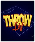 Thumbnail for Throw In