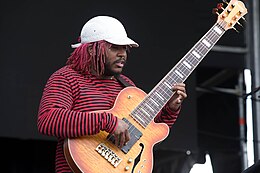 Thundercat (26638128678) .jpg